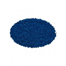 Akvariesand Blu Finissima - 0.1-0.3 mm - 2 Kg