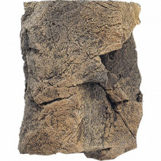 Back to Nature Modul R - Basalt/Gneiss