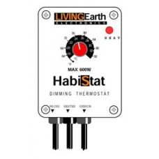 HabiStat Dimming Thermostat - 600W