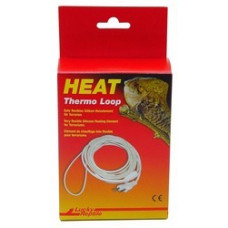 Lucky Reptile HEAT Thermo Loop - 20W 2.5m