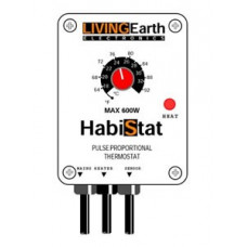 HabiStat Pulse Proportional Thermostat - 600W