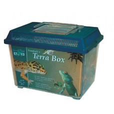 Terra Box Large - 36x22x24,5cm